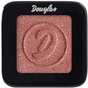 Douglas Make Up Mono Eyeshadow Glitter
