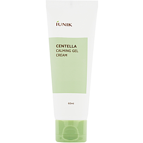 iUnik Centella Calming Gel Cream