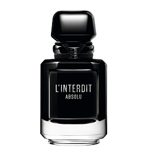 GIVENCHY L'Interdit Absolu Eau de Parfume Intense