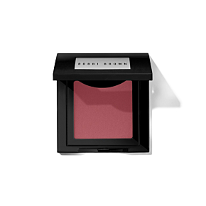 BOBBI BROWN  Blush Shimmer
