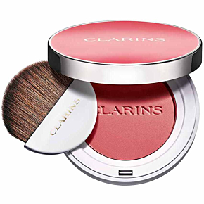 Clains Joli Blush 