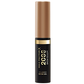 MAX FACTOR 2000 Calorie Brow