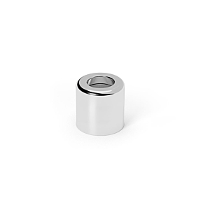 FOREO Kiwi tip