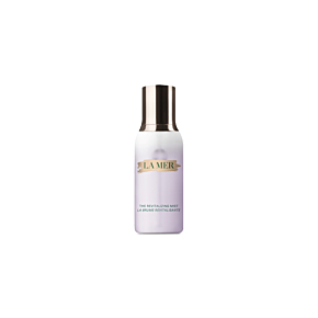 LA MER The Revitalizing Mist 
