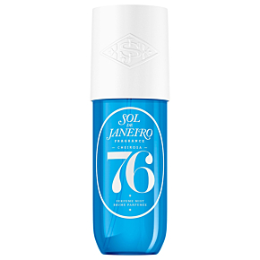 SOL DE JANEIRO Cheirosa Hair&Body Perfume Mist 76