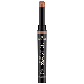 ESSENCE The Slim Stick