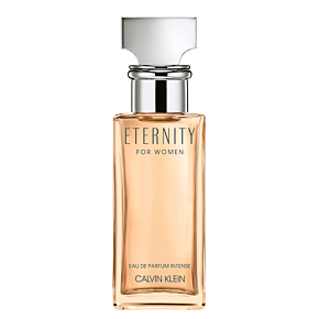 CALVIN KLEIN Eternity For Women Eau De Parfum Intense