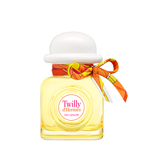 HERMÈS Twilly d’Hermès Eau Ginger