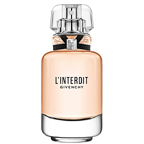 GIVENCHY L'Interdit