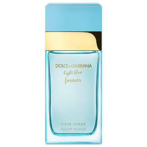 DOLCE&GABBANA Light Blue Forever