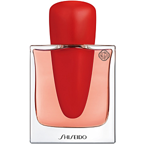 SHISEIDO Ginza Eau de Parfum Intense