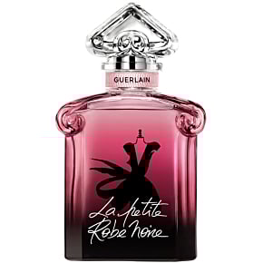 GUERLAIN La Petite Robe Noire Eau De Parfum Absolue