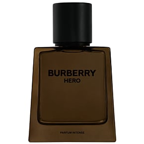 BURBERRY Hero Parfum Intense For Men
