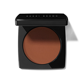 BOBBI BROWN  Bronzing Powder