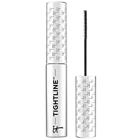 IT COSMETICS Tightline™ 3-in-1 Masc