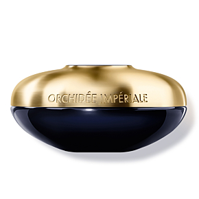 GUERLAIN Orchidee Imperiale 5G