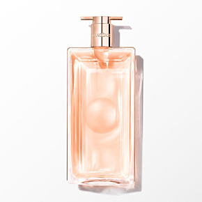 LANCÔME Idole
