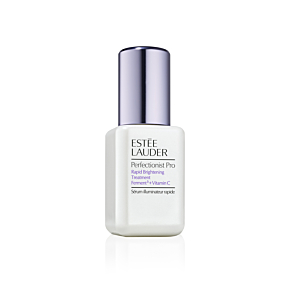 ESTEE LAUDER Perfectionist Pro Rapid  Brightening Treatment Ferment  + Vitamin C 