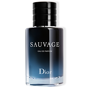 Sauvage Eau de Parfum