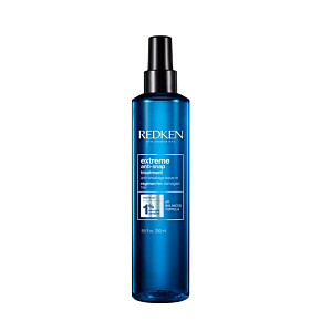REDKEN Extreme Anti-Snap