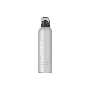 RITUALS Sport Shower Foam