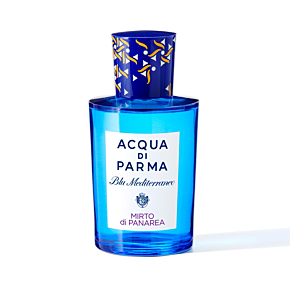 ACQUA DI PARMA Bm Mirto di Panarea