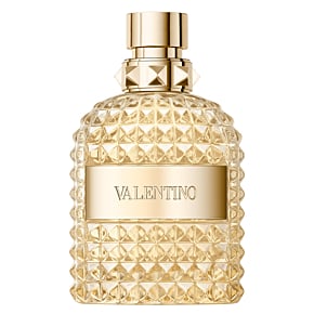 VALENTINO Born In Roma Uomo