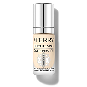 BY TERRY Brightening CC Foundation