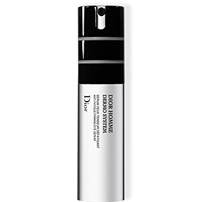 Homme Dermo System Anti-fatigue firming eye serum
