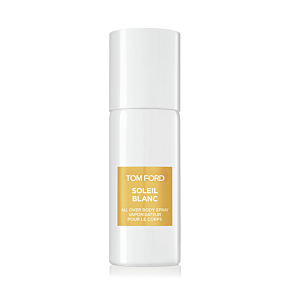 TOM FORD Soleil Blanc All Over Body Spray 