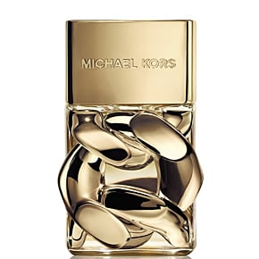MICHAEL KORS Pour Femme Eau de Parfum