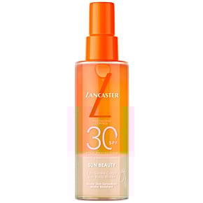 LANCASTER Sun Beauty Sun Body Water SPF30