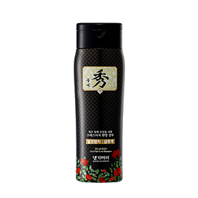 DOORI Dlae Soo Hair Loss Care Shampoo