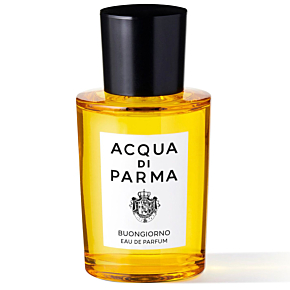 ACQUA DI PARMA Buongiorno
