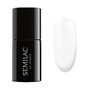 SEMILAC Uv Gel Polish