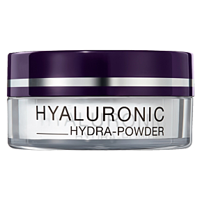 BY TERRY Mtg Hyaluronic Hydra-Powder 8Ha