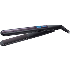 REMINGTON S6505 Pro Sleek and Curl