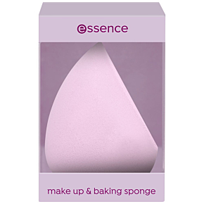 ESSENCE Апликатор за грим