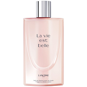 LANCÔME La Vie est Belle Body Lotion