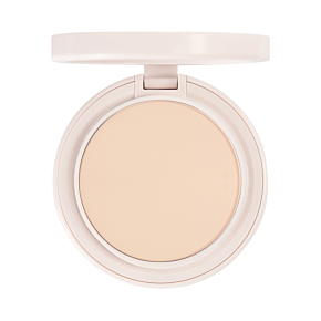 KYLIE COSMETICS Natural Blur Powder Foundation