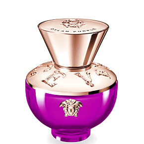 VERSACE Dylan Purple