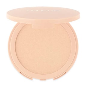 DOUGLAS Mattifying Powder