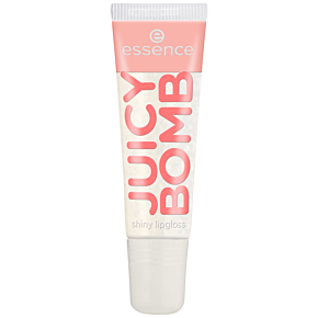 ESSENCE Juicy Bomb