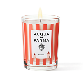 ACQUA DI PARMA Salina Candle