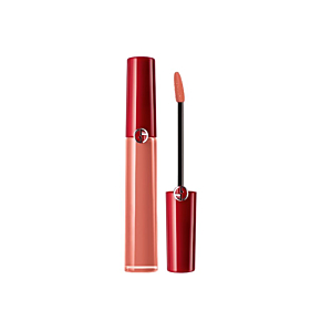 GIORGIO ARMANI BEAUTY Lip Maestro Love Crescendo