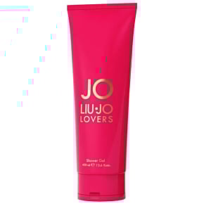 LIU JO Lovers Jo