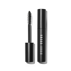 BOBBI BROWN Eye Opening Mascara