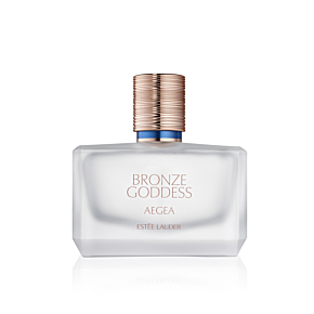 ESTEE LAUDER Bronze Goddess Aegea