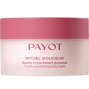 PAYOT Rituel Douceur Youth Smoothing Body Balm