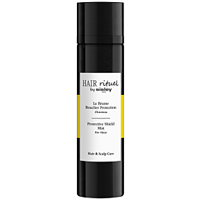 SISLEY Protective Shield Mist